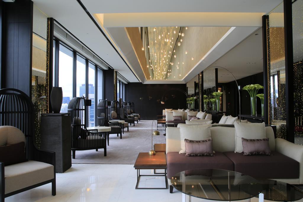 Solaria Nishitetsu Hotel Seoul Myeongdong Exterior foto